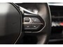 Peugeot 2008 1.2 PureTech Allure [ LED Navi Trekhaak Camera ]
