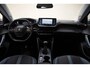 Peugeot 2008 1.2 PureTech Allure [ LED Navi Trekhaak Camera ]