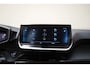 Peugeot 2008 1.2 PureTech Allure [ LED Navi Trekhaak Camera ]