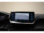 Peugeot 2008 1.2 PureTech Allure [ LED Navi Trekhaak Camera ]