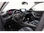 Peugeot 2008 1.2 PureTech Allure [ LED Navi Trekhaak Camera ]