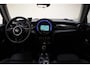 MINI Mini Electric Basic 33 kWh 3 fase [ LED Navi Sportstoelen ]