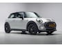 MINI Mini Electric Basic 33 kWh 3 fase [ LED Navi Sportstoelen ]