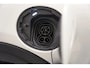MINI Mini Electric Basic 33 kWh 3 fase [ LED Navi Sportstoelen ]