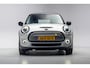 MINI Mini Electric Basic 33 kWh 3 fase [ LED Navi Sportstoelen ]