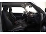 MINI Mini Electric Basic 33 kWh 3 fase [ LED Navi Sportstoelen ]