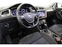 Volkswagen Tiguan 1.5 TSI ACT Highline |Pano|Stoel/Stuur verw.|