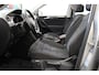 Volkswagen Tiguan 1.5 TSI ACT Highline |Pano|Stoel/Stuur verw.|