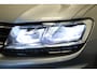 Volkswagen Tiguan 1.5 TSI ACT Highline |Pano|Stoel/Stuur verw.|
