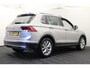 Volkswagen Tiguan 1.5 TSI ACT Highline |Pano|Stoel/Stuur verw.|
