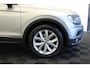 Volkswagen Tiguan 1.5 TSI ACT Highline |Pano|Stoel/Stuur verw.|