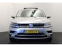 Volkswagen Tiguan 1.5 TSI ACT Highline |Pano|Stoel/Stuur verw.|