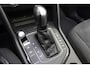 Volkswagen Tiguan 1.5 TSI ACT Highline |Pano|Stoel/Stuur verw.|