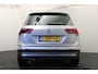 Volkswagen Tiguan 1.5 TSI ACT Highline |Pano|Stoel/Stuur verw.|