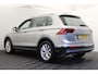 Volkswagen Tiguan 1.5 TSI ACT Highline |Pano|Stoel/Stuur verw.|