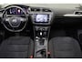Volkswagen Tiguan 1.5 TSI ACT Highline |Pano|Stoel/Stuur verw.|