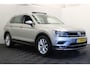 Volkswagen Tiguan 1.5 TSI ACT Highline |Pano|Stoel/Stuur verw.|