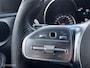 Mercedes-Benz C-klasse 220 d AMG LEDER/CAMERA/ECC-AIRCO
