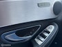 Mercedes-Benz C-klasse 220 d AMG LEDER/CAMERA/ECC-AIRCO