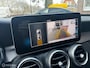 Mercedes-Benz C-klasse 220 d AMG LEDER/CAMERA/ECC-AIRCO