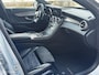 Mercedes-Benz C-klasse 220 d AMG LEDER/CAMERA/ECC-AIRCO