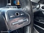 Mercedes-Benz C-klasse 220 d AMG LEDER/CAMERA/ECC-AIRCO
