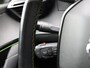 Peugeot 208 100pk GT Pack | 1ste eigenaar | Stoelverwarming | Camera | Dodehoekdetectie | LEER/Alcantara | Navigatie