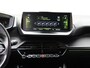 Peugeot 208 100pk GT Pack | 1ste eigenaar | Stoelverwarming | Camera | Dodehoekdetectie | LEER/Alcantara | Navigatie