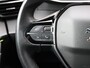 Peugeot 208 100pk GT Pack | 1ste eigenaar | Stoelverwarming | Camera | Dodehoekdetectie | LEER/Alcantara | Navigatie