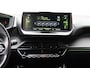 Peugeot 208 100pk GT Pack | 1ste eigenaar | Stoelverwarming | Camera | Dodehoekdetectie | LEER/Alcantara | Navigatie