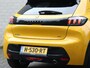 Peugeot 208 100pk GT Pack | 1ste eigenaar | Stoelverwarming | Camera | Dodehoekdetectie | LEER/Alcantara | Navigatie