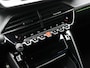 Peugeot 208 100pk GT Pack | 1ste eigenaar | Stoelverwarming | Camera | Dodehoekdetectie | LEER/Alcantara | Navigatie