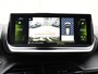 Peugeot 208 100pk GT Pack | 1ste eigenaar | Stoelverwarming | Camera | Dodehoekdetectie | LEER/Alcantara | Navigatie