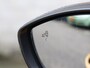 Peugeot 208 100pk GT Pack | 1ste eigenaar | Stoelverwarming | Camera | Dodehoekdetectie | LEER/Alcantara | Navigatie