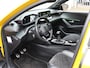 Peugeot 208 100pk GT Pack | 1ste eigenaar | Stoelverwarming | Camera | Dodehoekdetectie | LEER/Alcantara | Navigatie
