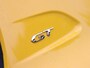 Peugeot 208 100pk GT Pack | 1ste eigenaar | Stoelverwarming | Camera | Dodehoekdetectie | LEER/Alcantara | Navigatie