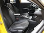 Peugeot 208 100pk GT Pack | 1ste eigenaar | Stoelverwarming | Camera | Dodehoekdetectie | LEER/Alcantara | Navigatie