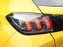 Peugeot 208 100pk GT Pack | 1ste eigenaar | Stoelverwarming | Camera | Dodehoekdetectie | LEER/Alcantara | Navigatie