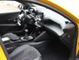 Peugeot 208 100pk GT Pack | 1ste eigenaar | Stoelverwarming | Camera | Dodehoekdetectie | LEER/Alcantara | Navigatie