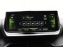 Peugeot 208 100pk GT Pack | 1ste eigenaar | Stoelverwarming | Camera | Dodehoekdetectie | LEER/Alcantara | Navigatie