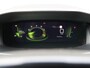 Peugeot 208 100pk GT Pack | 1ste eigenaar | Stoelverwarming | Camera | Dodehoekdetectie | LEER/Alcantara | Navigatie