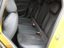 Peugeot 208 100pk GT Pack | 1ste eigenaar | Stoelverwarming | Camera | Dodehoekdetectie | LEER/Alcantara | Navigatie