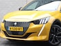 Peugeot 208 100pk GT Pack | 1ste eigenaar | Stoelverwarming | Camera | Dodehoekdetectie | LEER/Alcantara | Navigatie