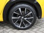 Peugeot 208 100pk GT Pack | 1ste eigenaar | Stoelverwarming | Camera | Dodehoekdetectie | LEER/Alcantara | Navigatie