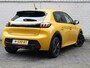 Peugeot 208 100pk GT Pack | 1ste eigenaar | Stoelverwarming | Camera | Dodehoekdetectie | LEER/Alcantara | Navigatie