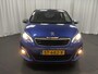 Peugeot 108 ALLURE 5Drs 68pk Carplay Navi | Camera | Keyless