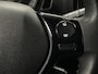 Peugeot 108 ALLURE 5Drs 68pk Carplay Navi | Camera | Keyless