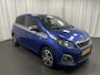 Peugeot 108 ALLURE 5Drs 68pk Carplay Navi | Camera | Keyless