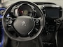 Peugeot 108 ALLURE 5Drs 68pk Carplay Navi | Camera | Keyless
