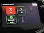 Peugeot 108 ALLURE 5Drs 68pk Carplay Navi | Camera | Keyless